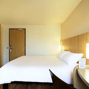 Ibis Tour Eiffel Cambronne 15eme Παρίσι